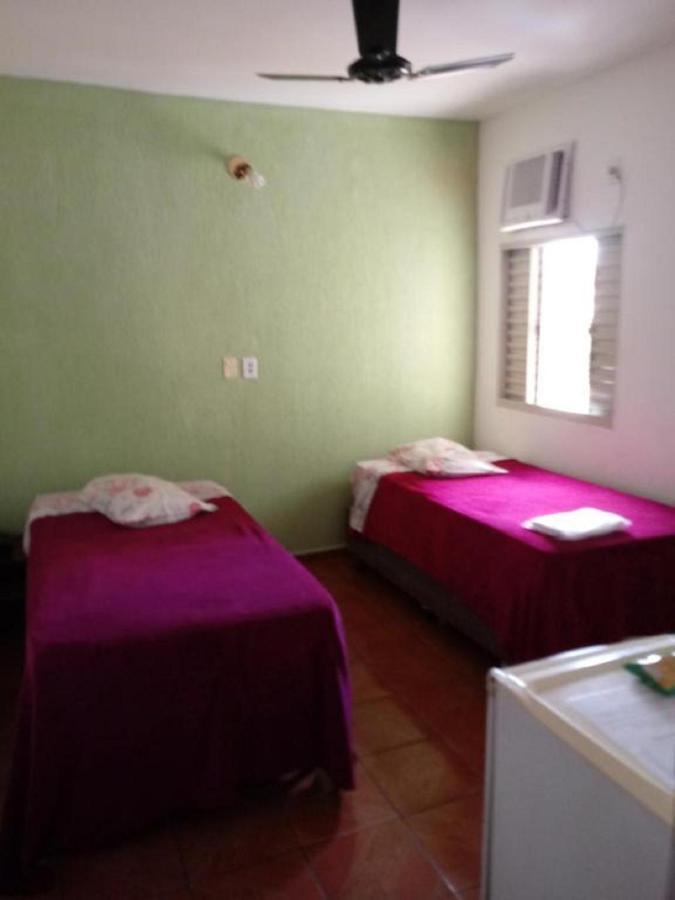 Double Room with Two Single Beds,1226727083:JPEG