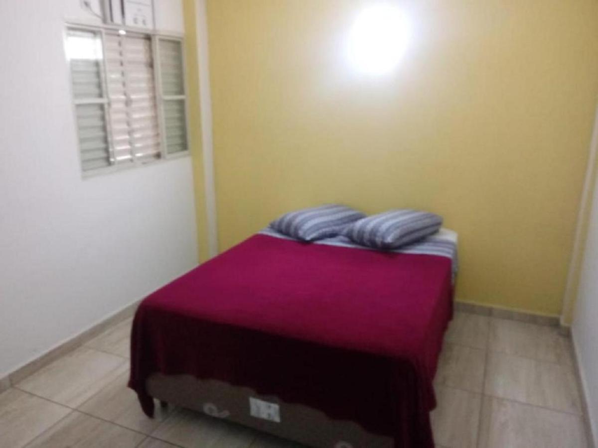 Double Room,1226726048:JPEG